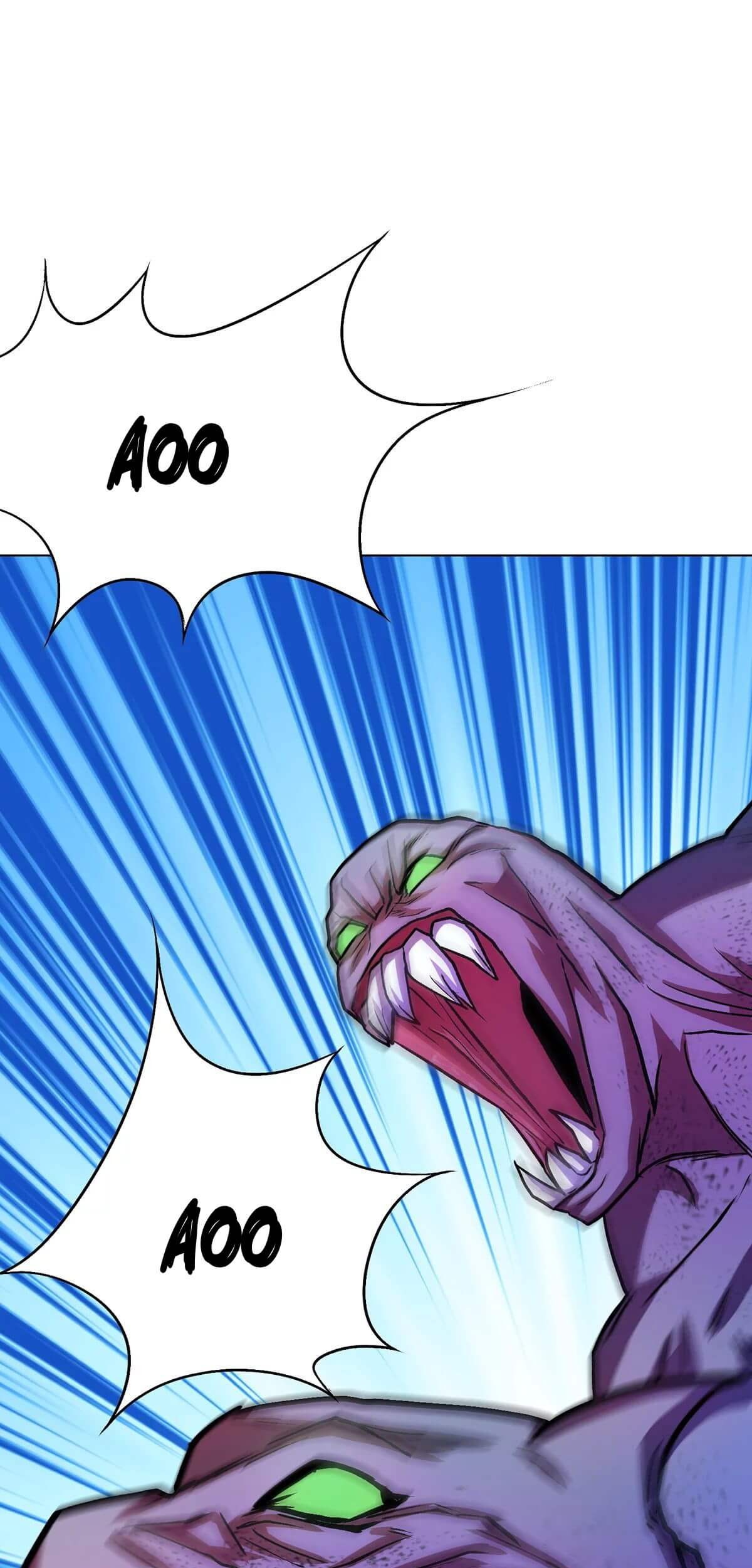 Xianzun System in the City Chapter 67 Gambar 36