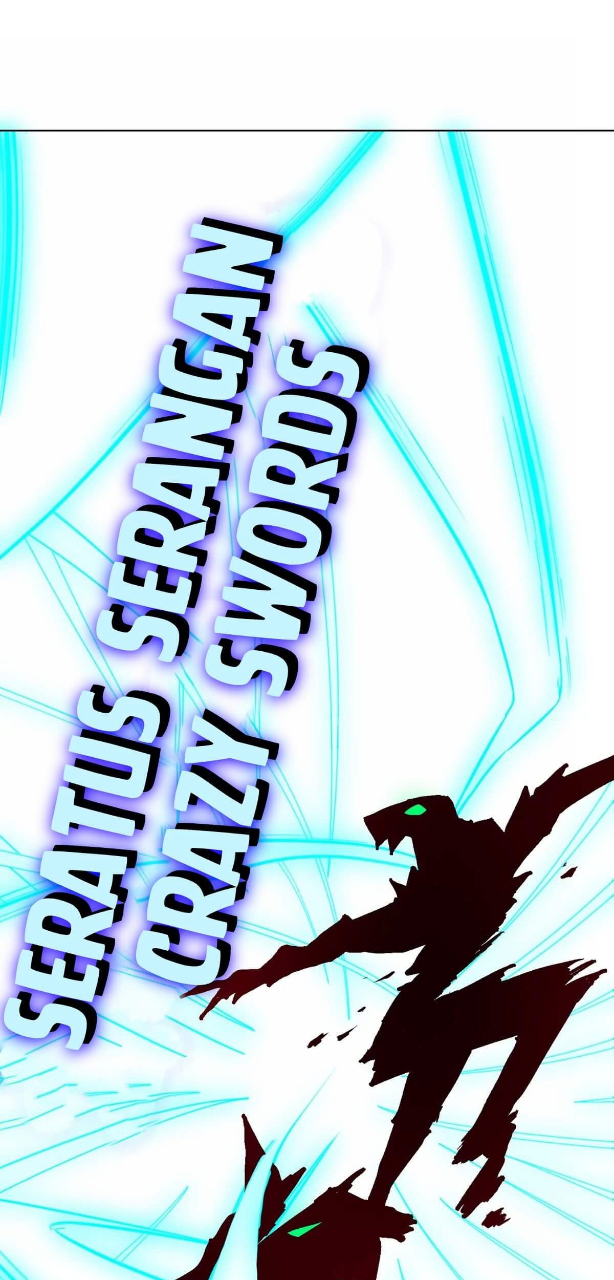 Xianzun System in the City Chapter 67 Gambar 44