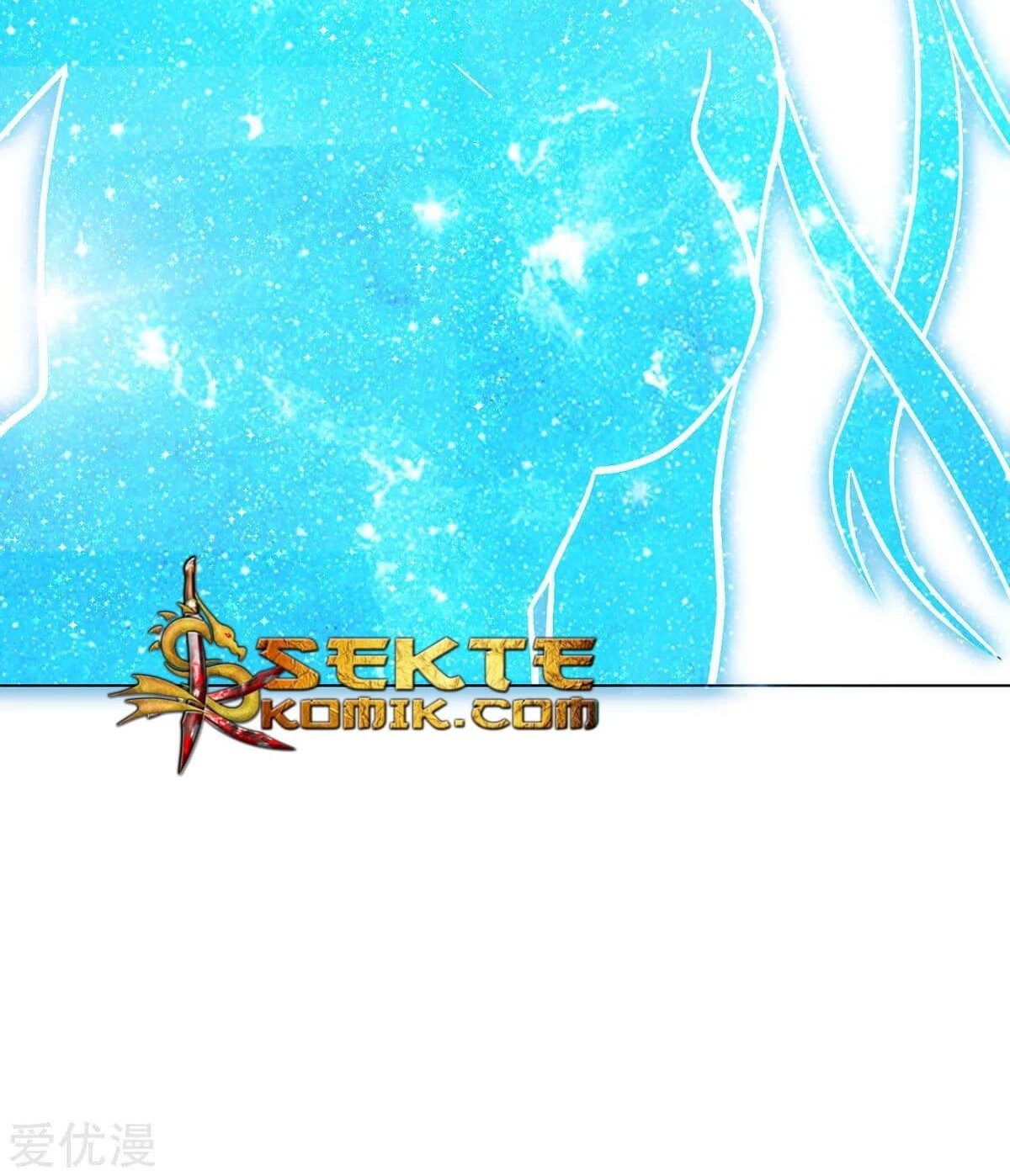 Xianzun System in the City Chapter 67 Gambar 60