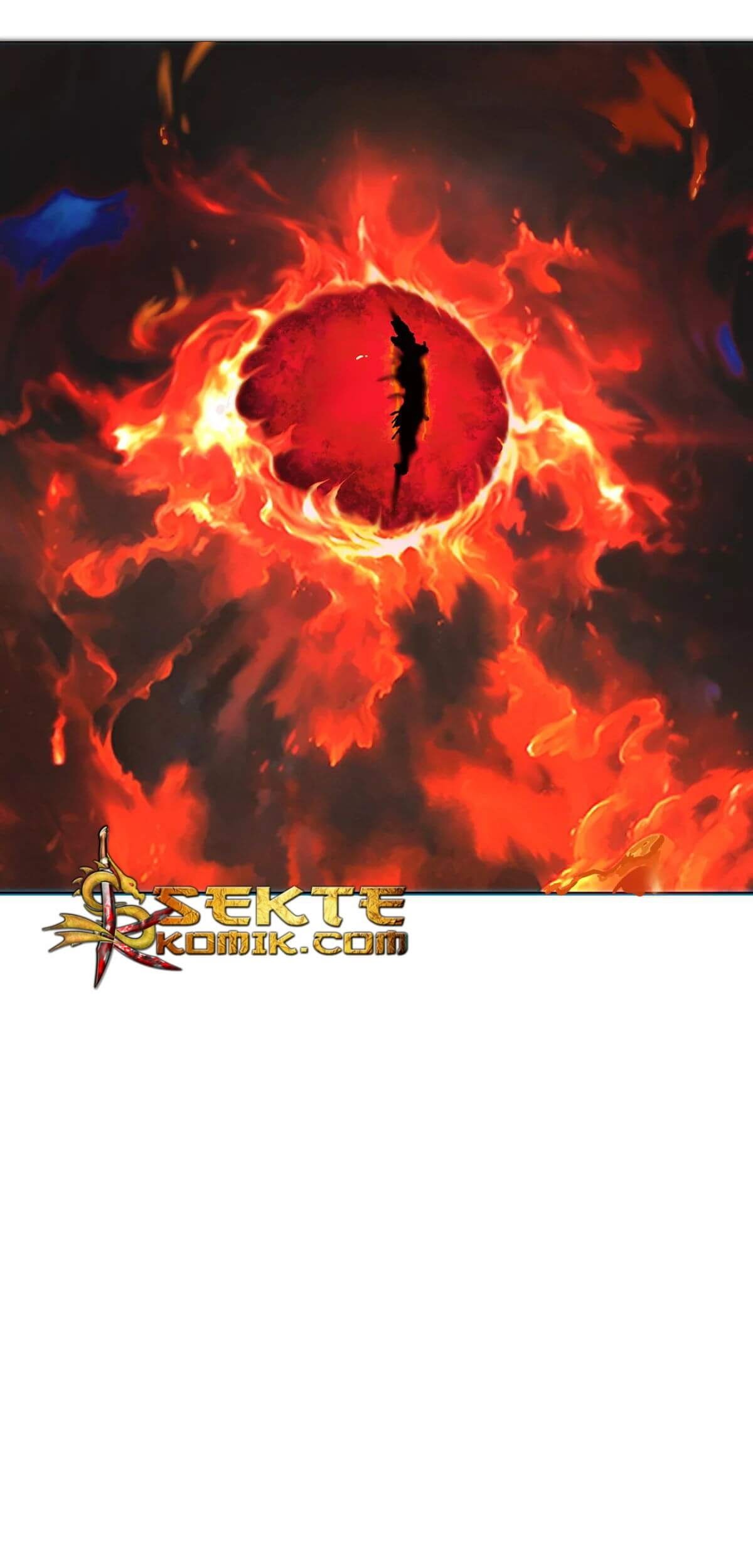 Xianzun System in the City Chapter 67 Gambar 10