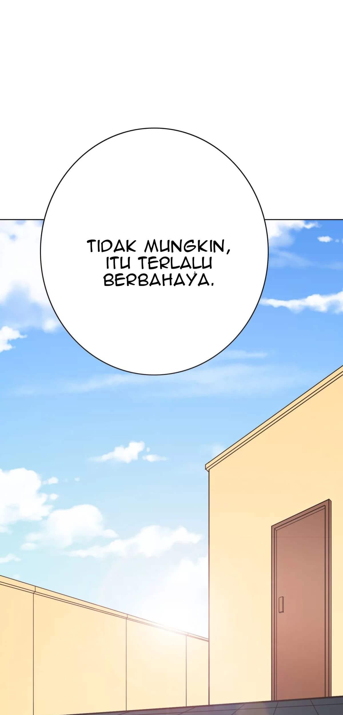 Xianzun System in the City Chapter 66 Gambar 52
