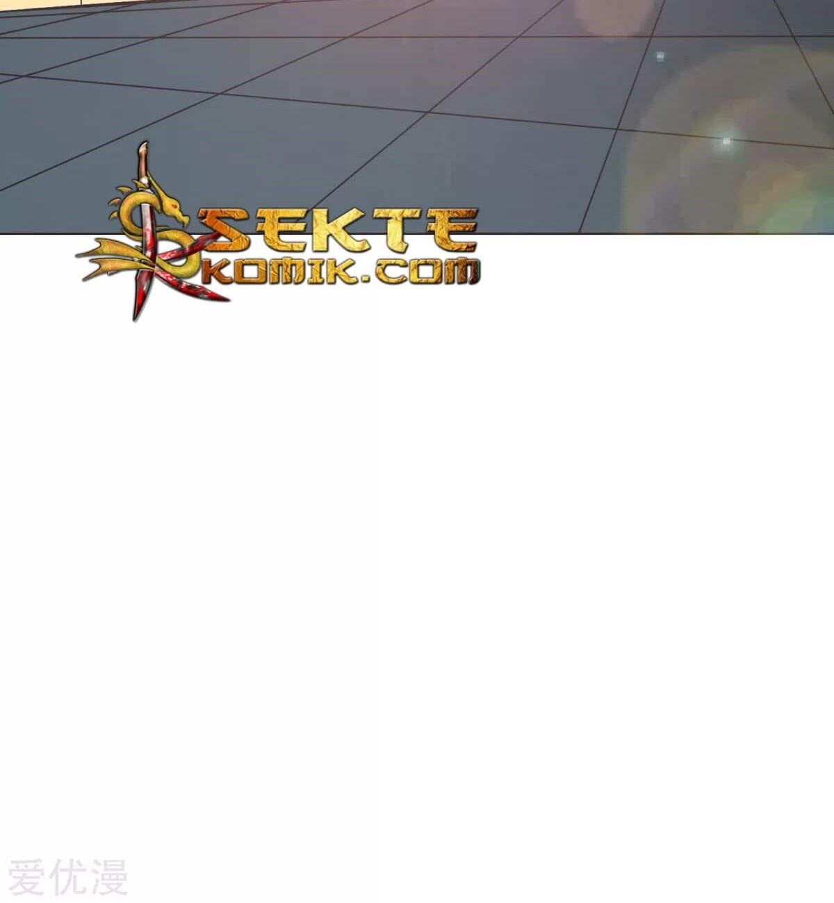 Xianzun System in the City Chapter 66 Gambar 53