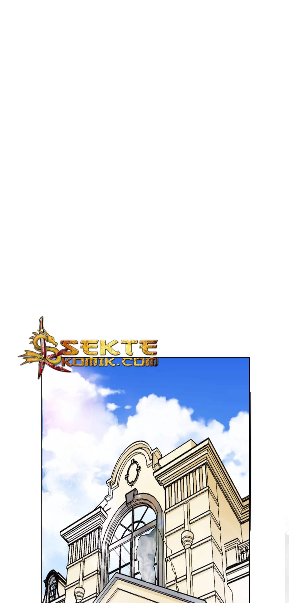 Xianzun System in the City Chapter 66 Gambar 3