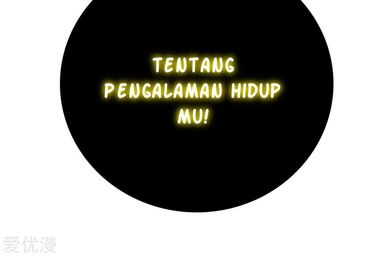 Xianzun System in the City Chapter 66 Gambar 70