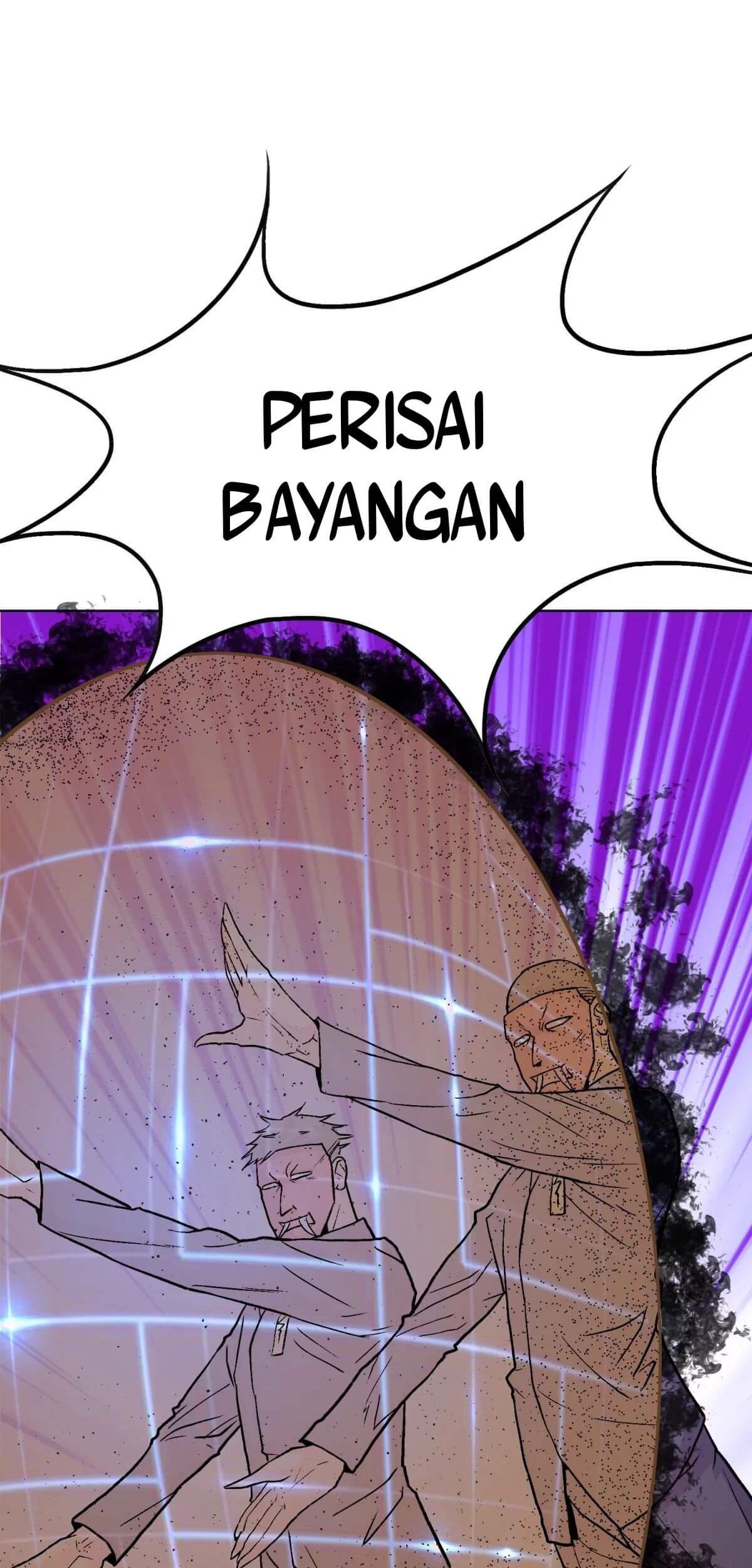 Xianzun System in the City Chapter 66 Gambar 7