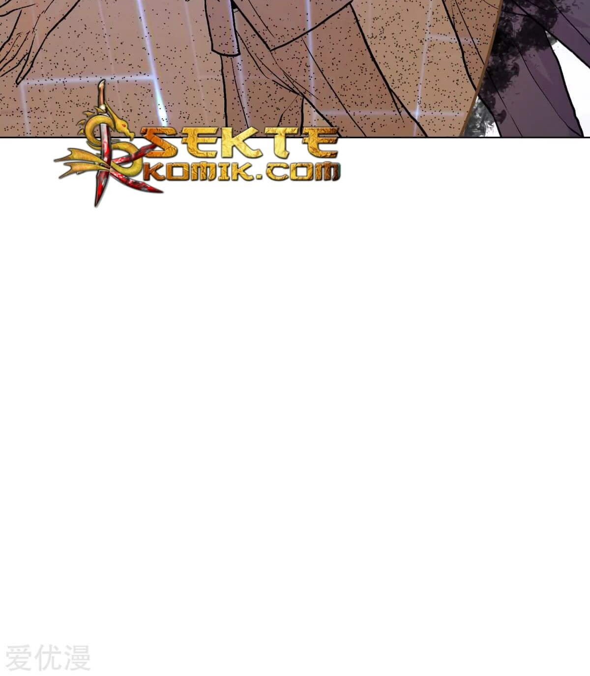Xianzun System in the City Chapter 66 Gambar 8
