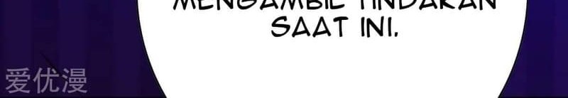 Xianzun System in the City Chapter 65 Gambar 29