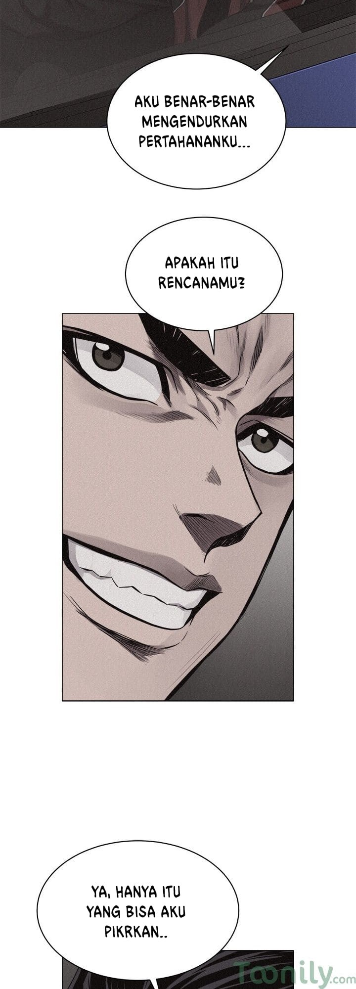 Pounding Chapter 23 Gambar 22