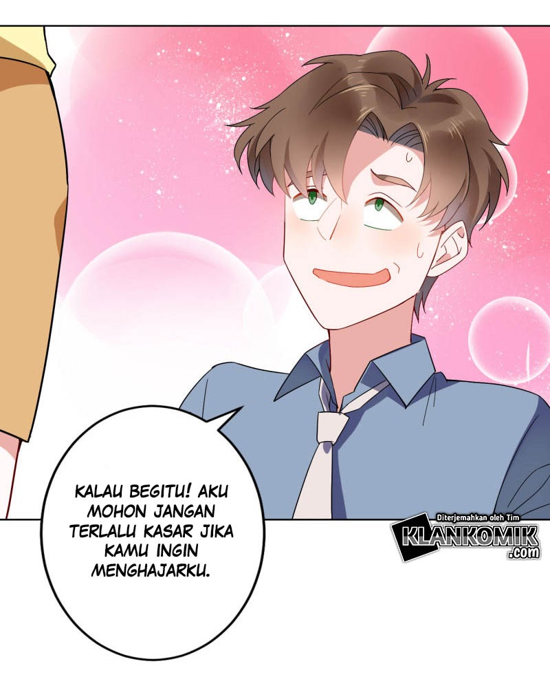 Beautiful Boss Cold-Hearted Chapter 20 Gambar 29