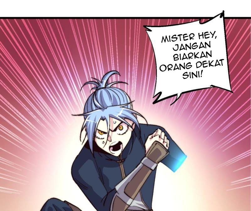 Baca  Fatal Code Chapter 38 Gambar 2