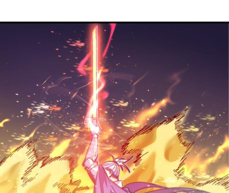 Baca  Fatal Code Chapter 36 Gambar 2