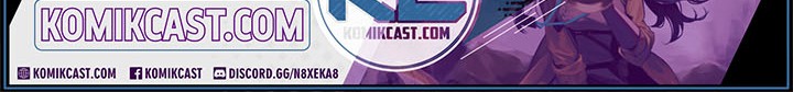 OddEye Chapter 30 Gambar 32