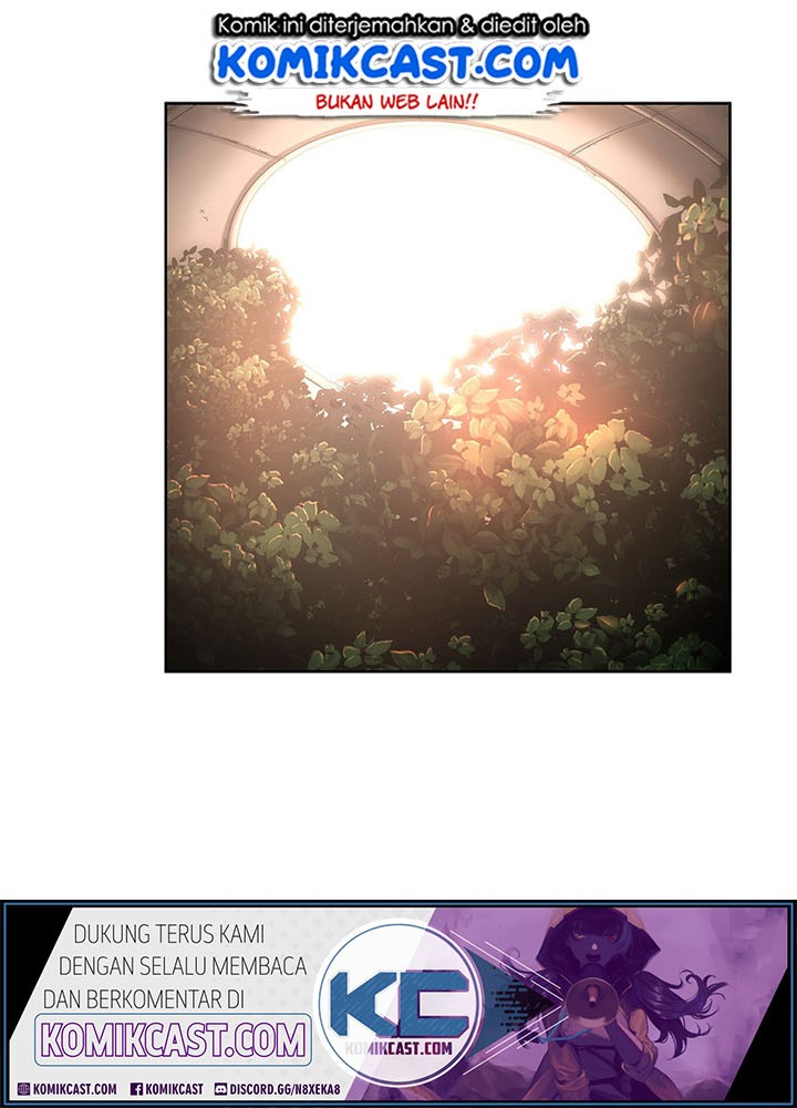 OddEye Chapter 30 Gambar 22