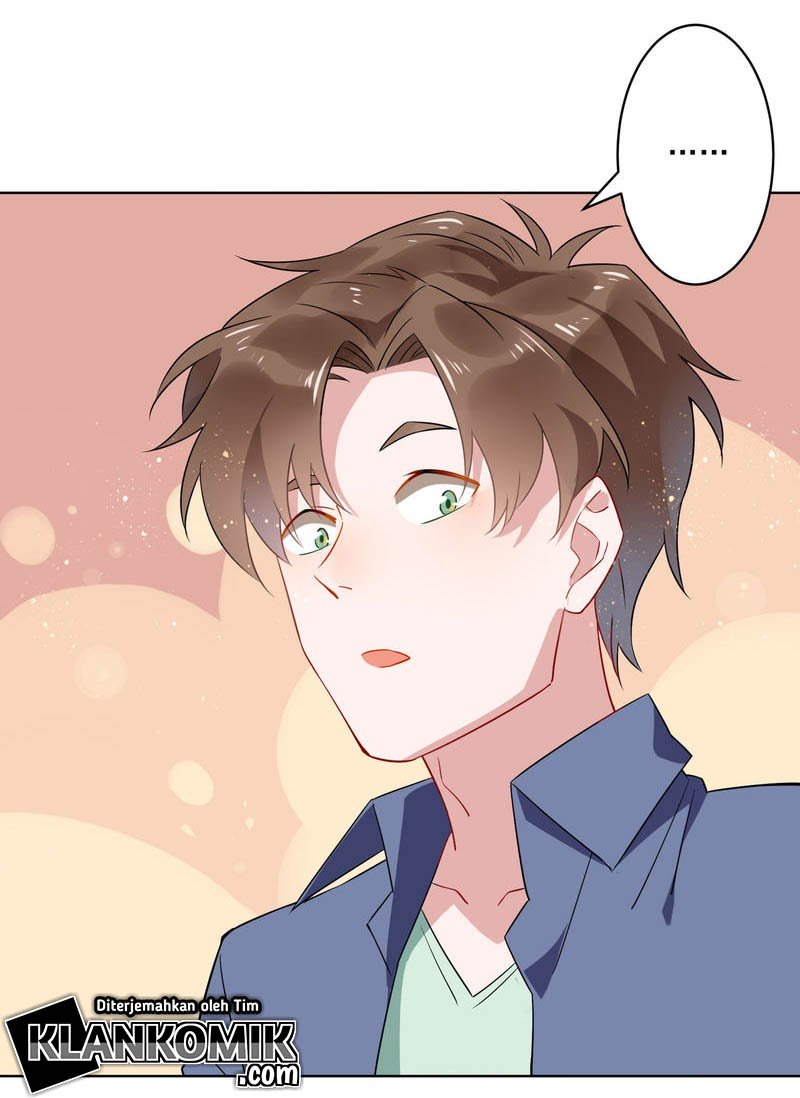 Beautiful Boss Cold-Hearted Chapter 19 Gambar 23