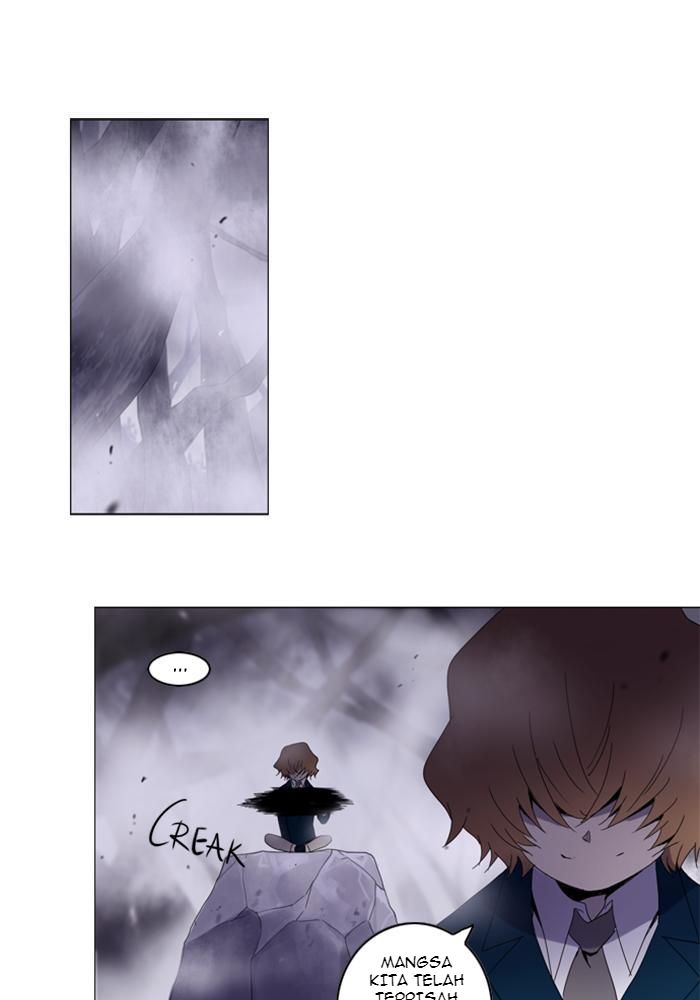 Baca Soul Cartel Chapter 48 Gambar 2