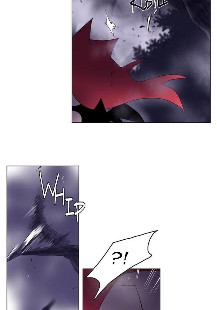 Soul Cartel Chapter 47 Gambar 37