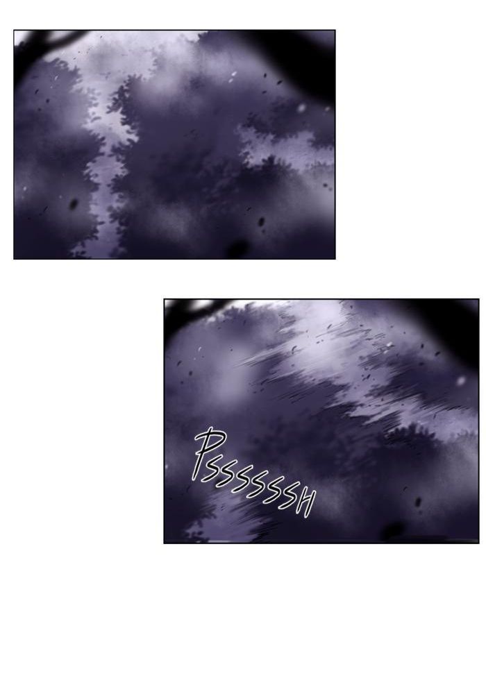 Soul Cartel Chapter 47 Gambar 47
