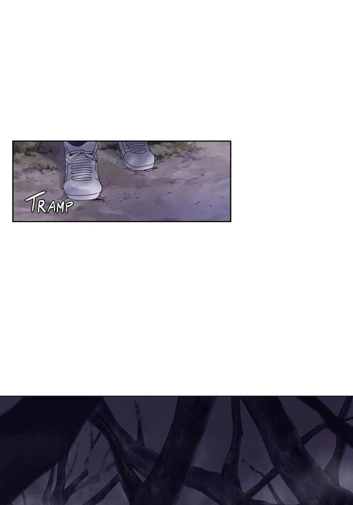 Soul Cartel Chapter 46 Gambar 14