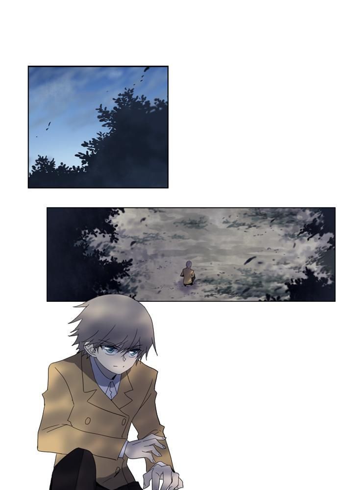 Baca  Soul Cartel Chapter 46 Gambar 2