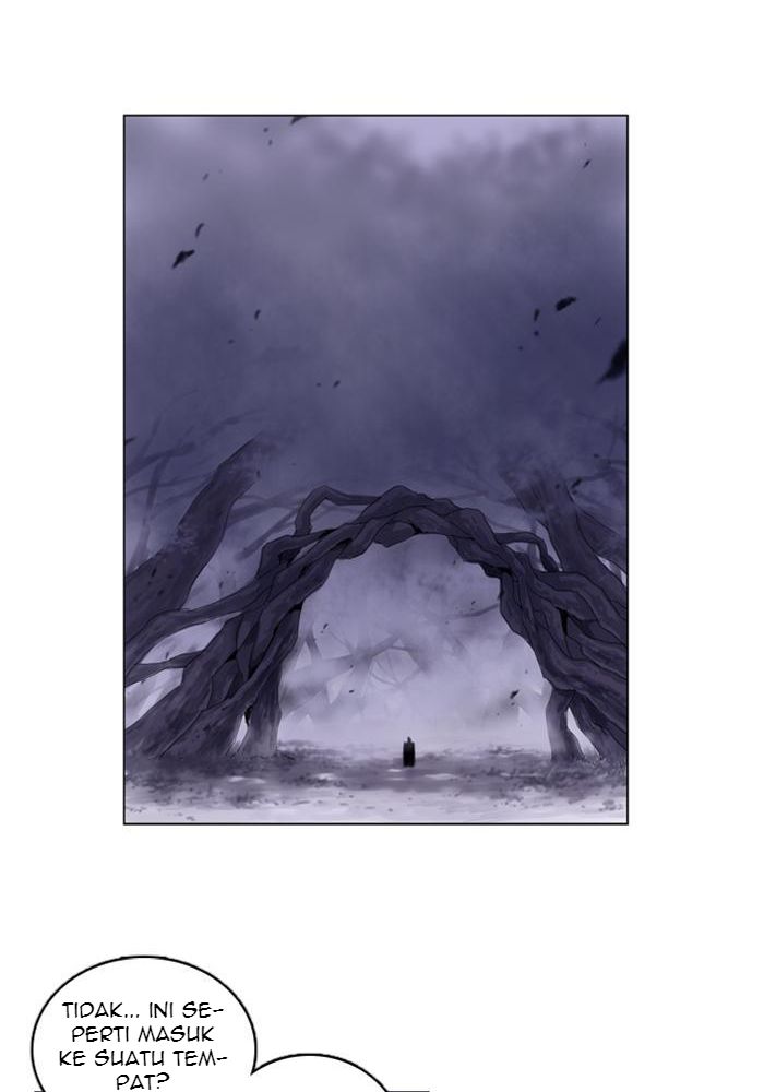 Soul Cartel Chapter 46 Gambar 23