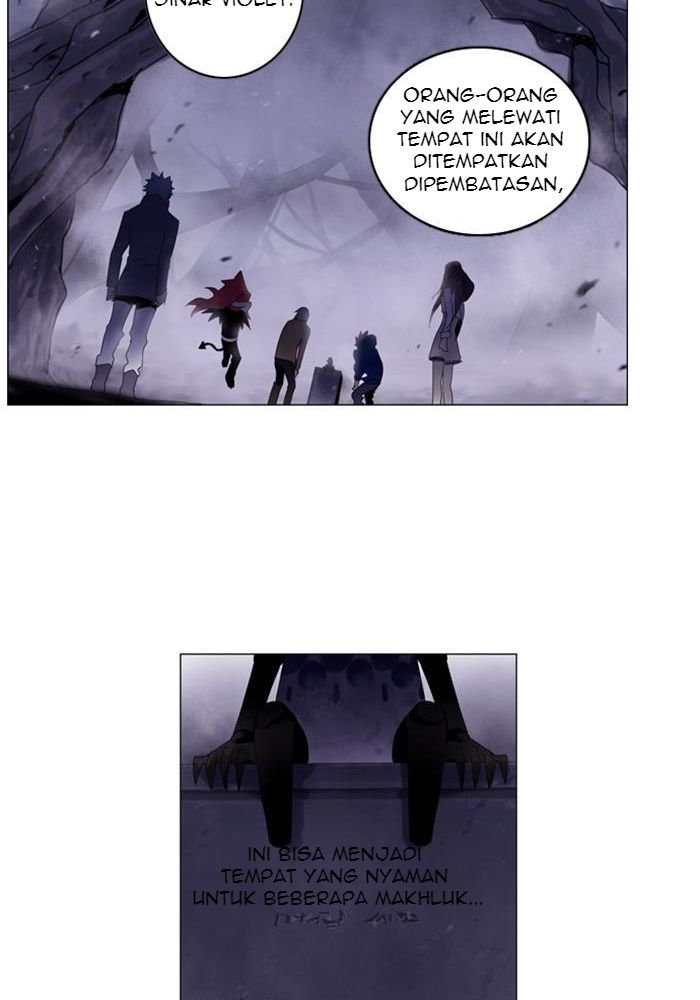 Soul Cartel Chapter 46 Gambar 29