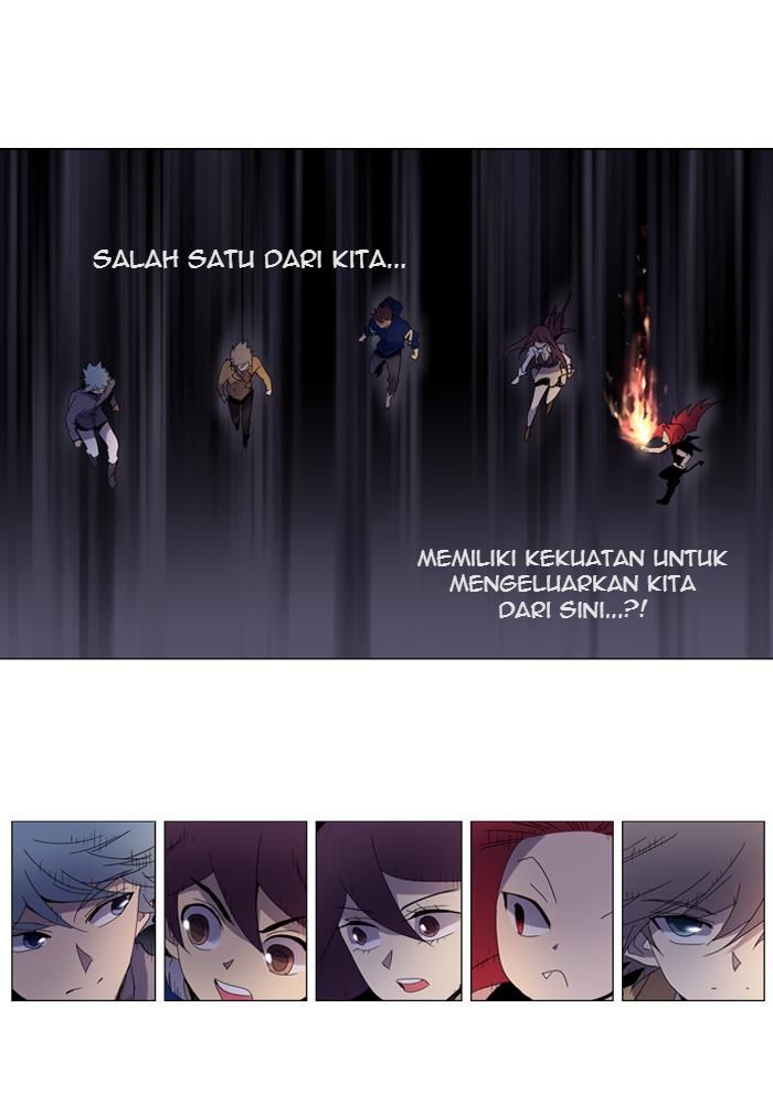 Baca Soul Cartel Chapter 45 Gambar 2