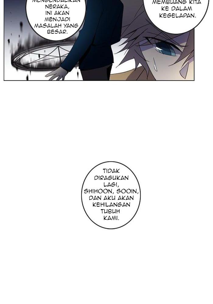 Soul Cartel Chapter 44 Gambar 42