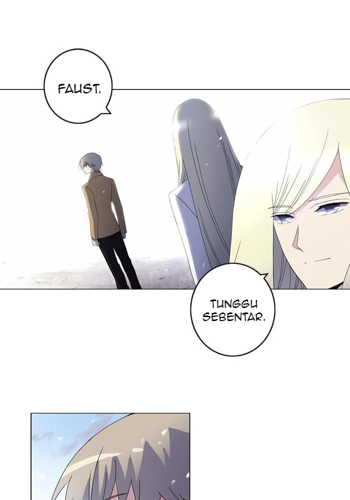 Baca Soul Cartel Chapter 43 Gambar 2