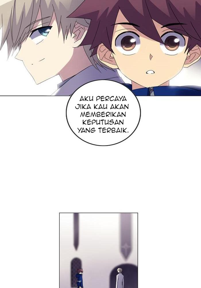 Soul Cartel Chapter 42 Gambar 18