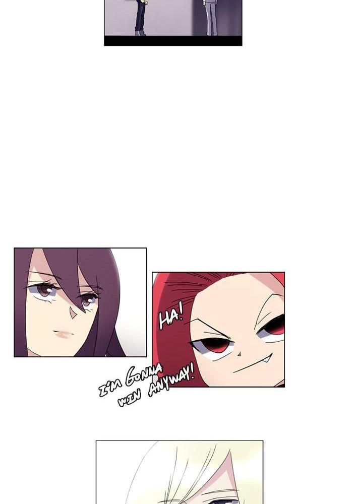 Soul Cartel Chapter 42 Gambar 19