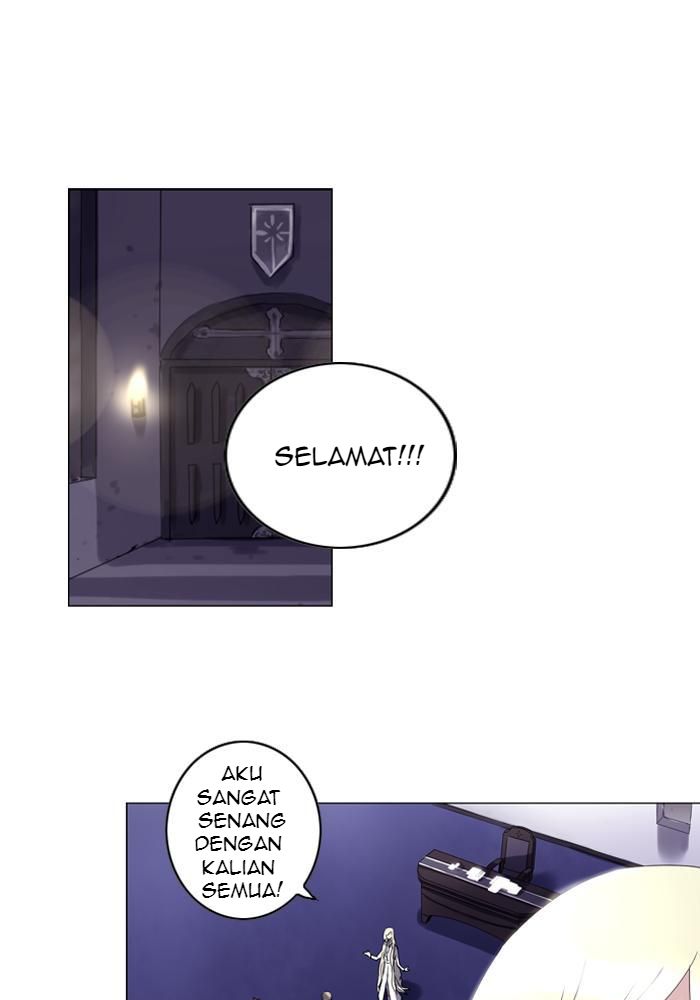 Baca Soul Cartel Chapter 42 Gambar 2