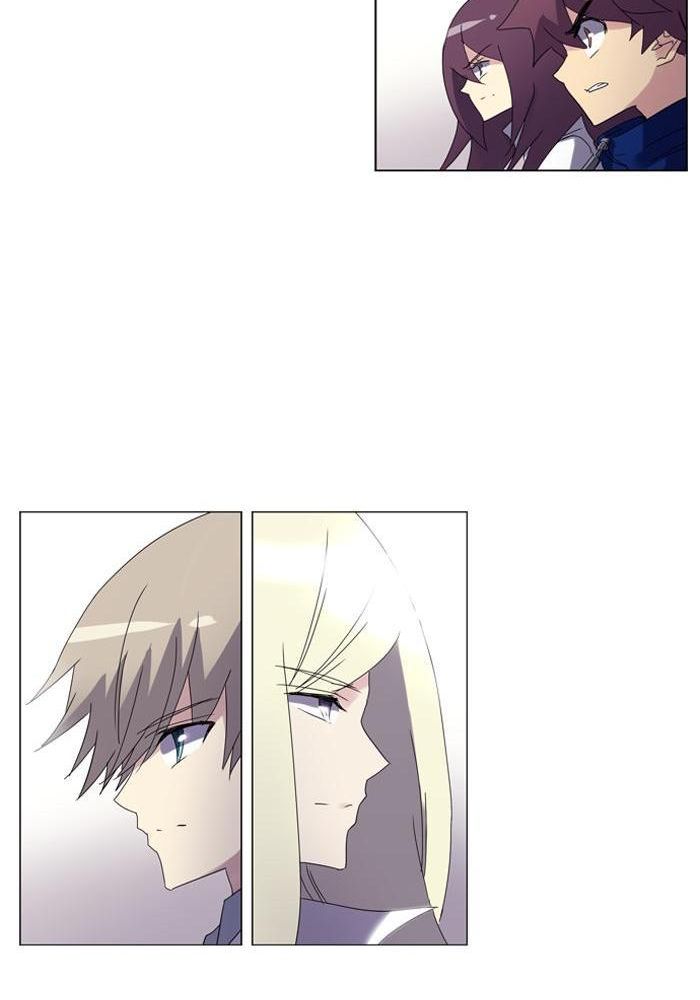 Soul Cartel Chapter 42 Gambar 33