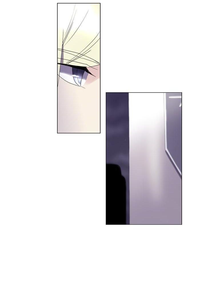 Soul Cartel Chapter 42 Gambar 34