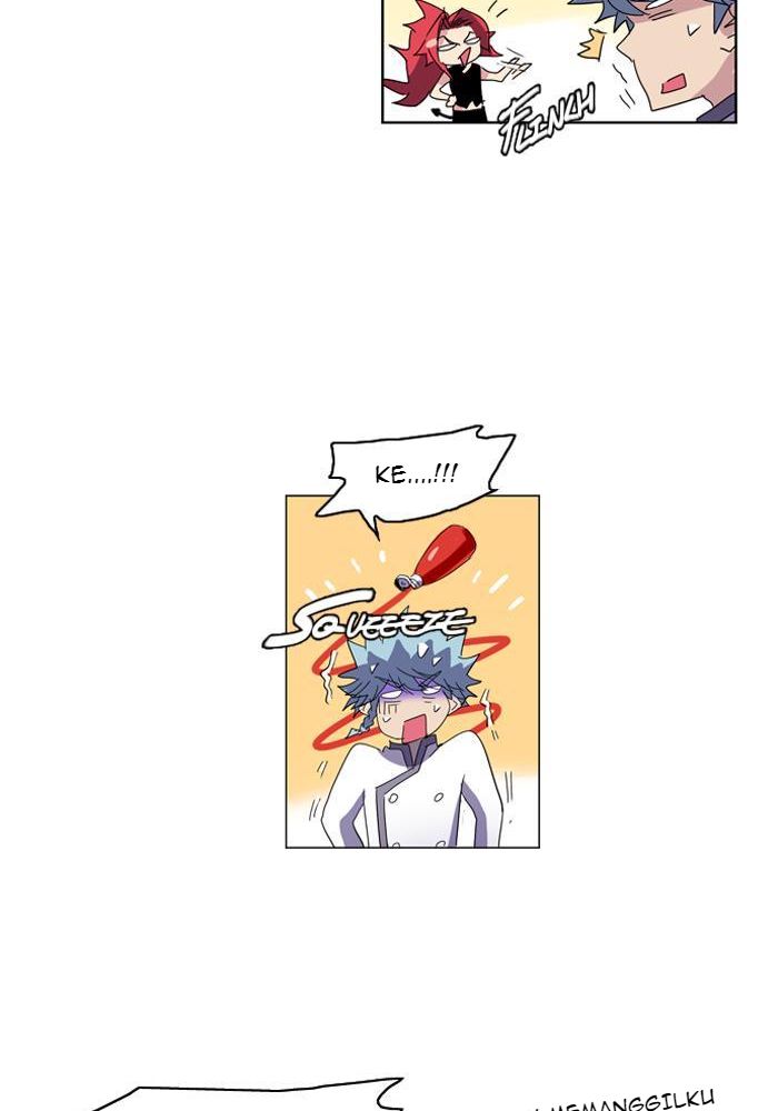 Soul Cartel Chapter 42 Gambar 47