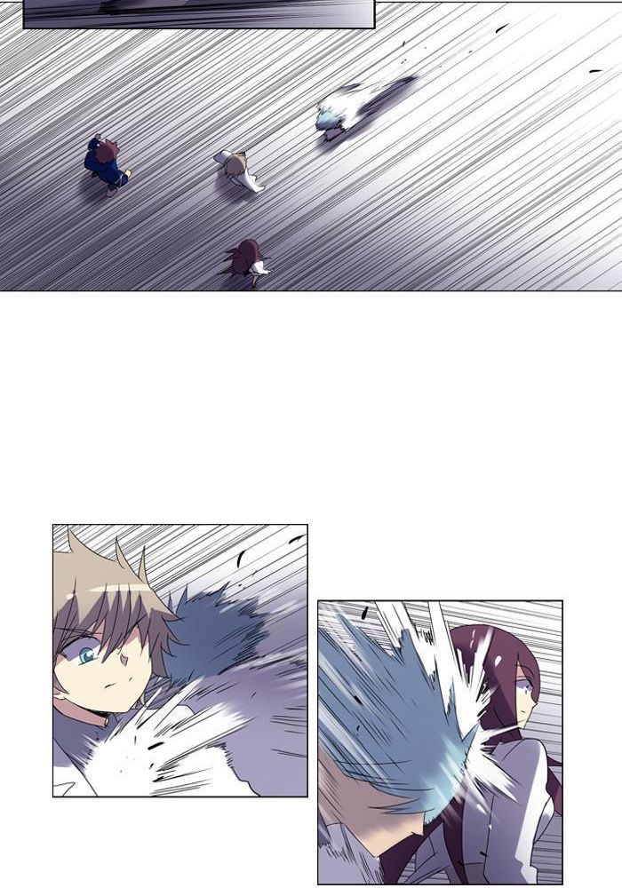 Soul Cartel Chapter 42 Gambar 53