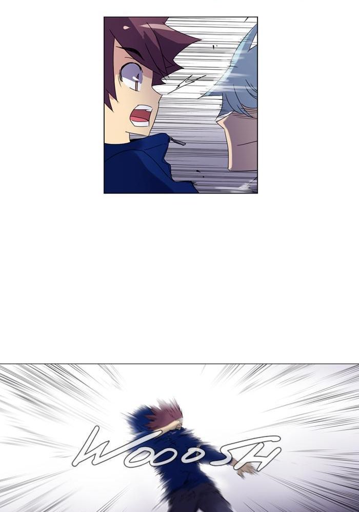 Soul Cartel Chapter 42 Gambar 54