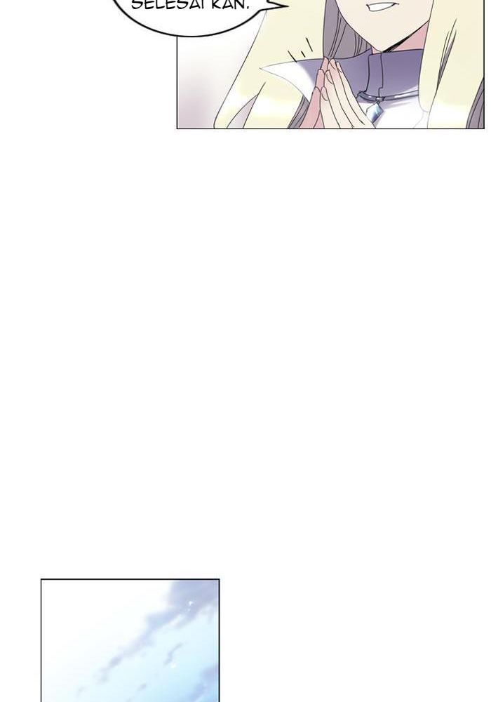 Soul Cartel Chapter 42 Gambar 59