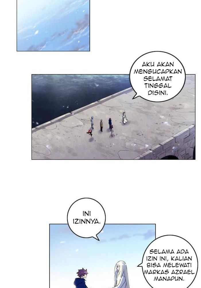 Soul Cartel Chapter 42 Gambar 60