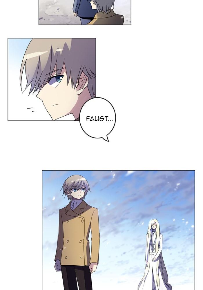 Soul Cartel Chapter 42 Gambar 65