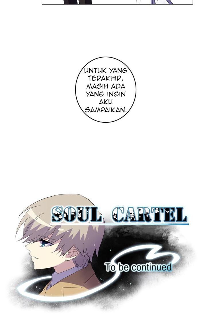 Soul Cartel Chapter 42 Gambar 66