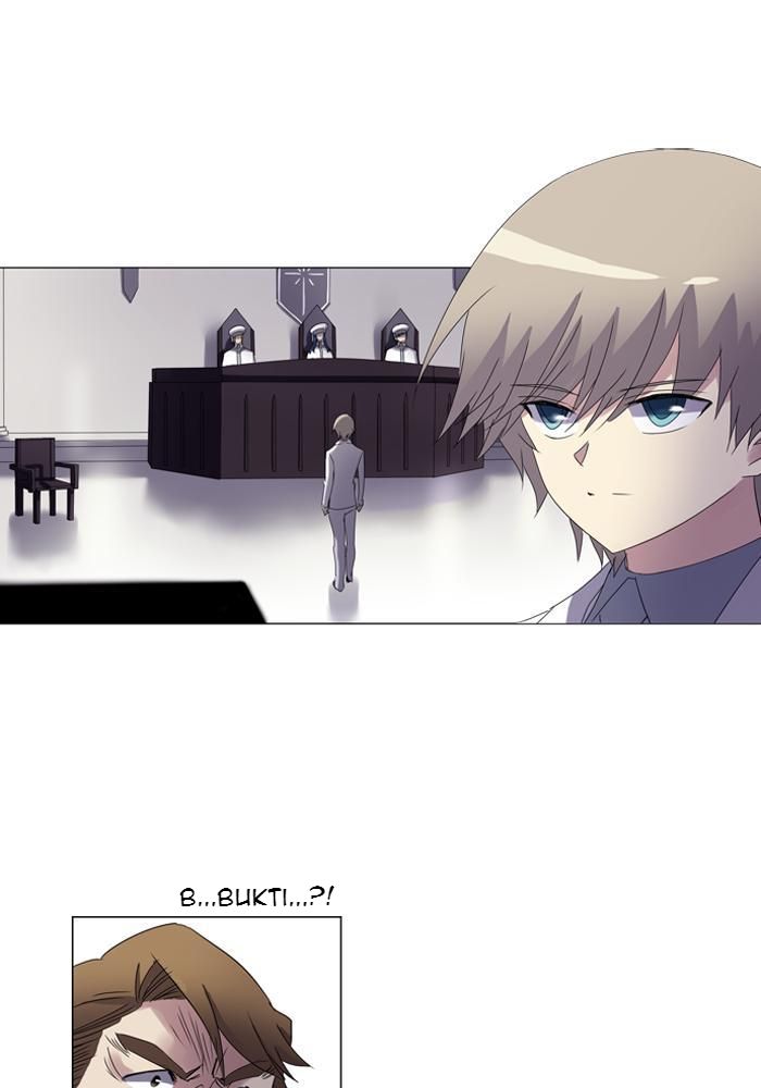 Baca Soul Cartel Chapter 41 Gambar 2