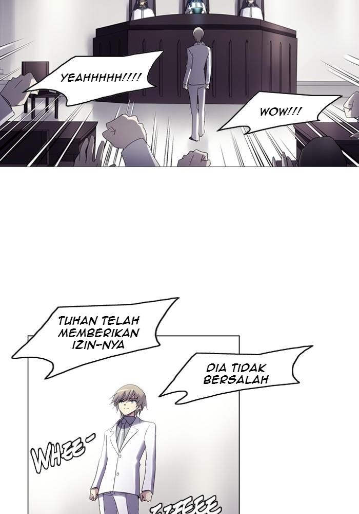 Soul Cartel Chapter 41 Gambar 42
