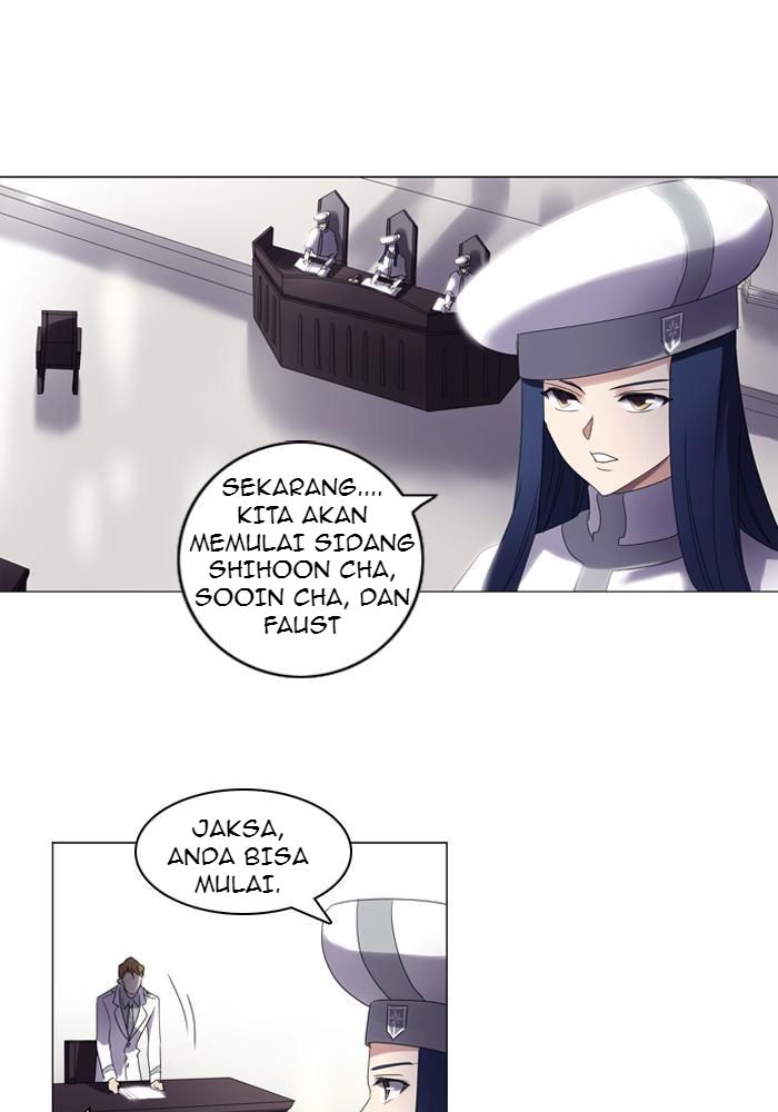 Baca Soul Cartel Chapter 40 Gambar 2