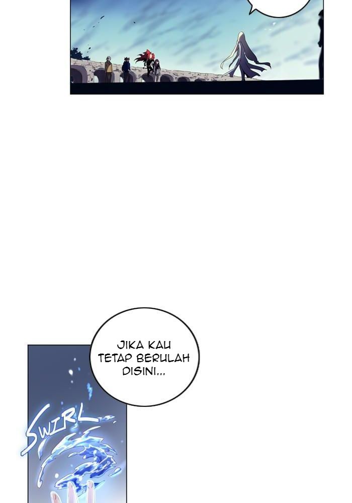 Soul Cartel Chapter 37 Gambar 10