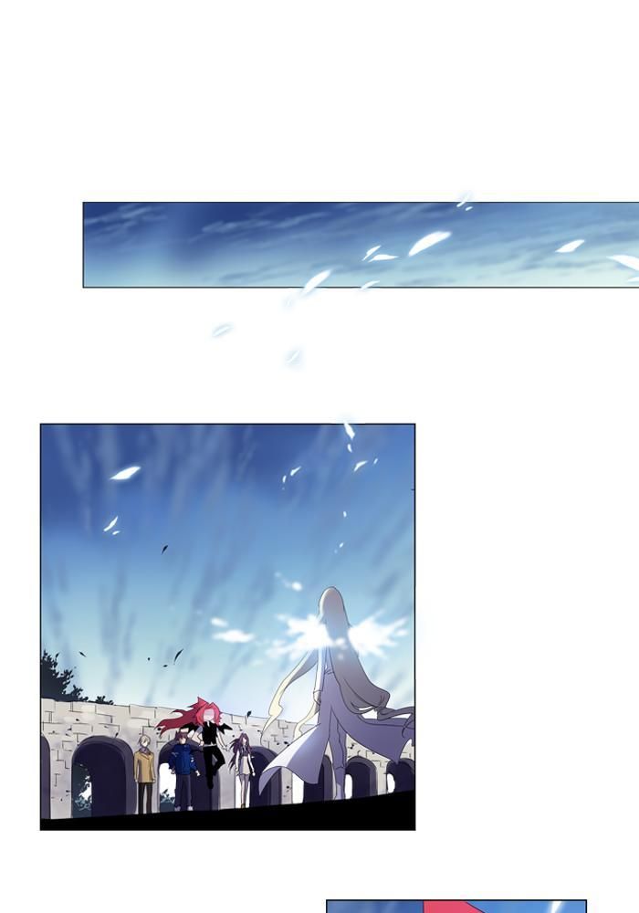 Baca  Soul Cartel Chapter 37 Gambar 2