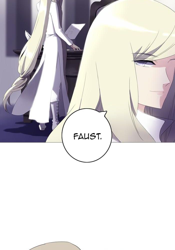 Soul Cartel Chapter 37 Gambar 51