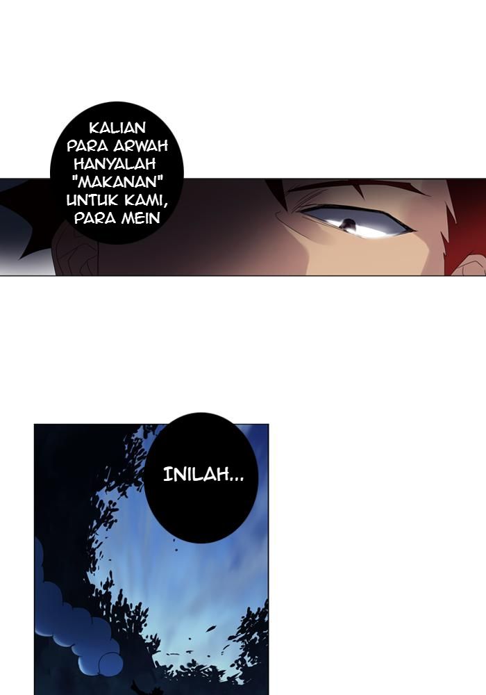 Baca Soul Cartel Chapter 36 Gambar 2