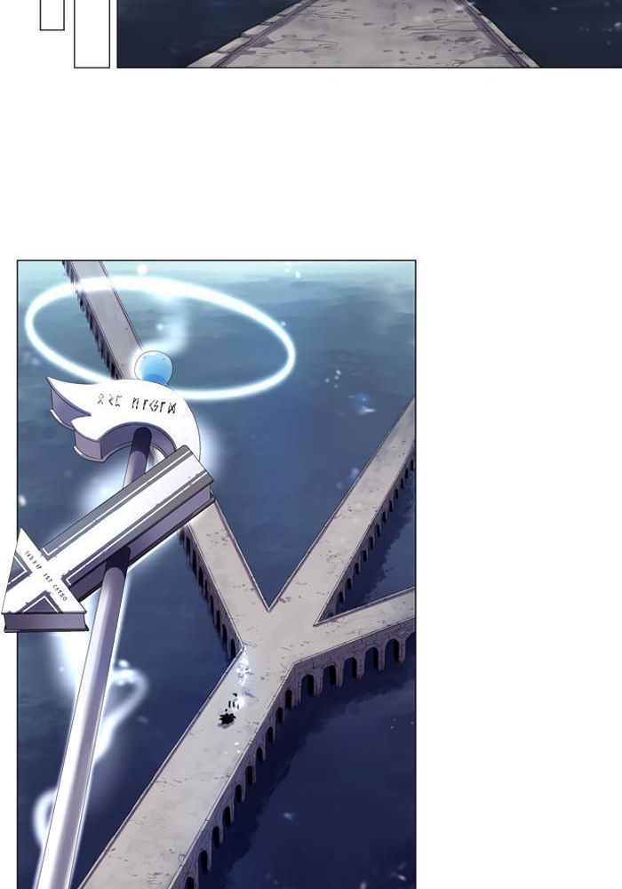 Soul Cartel Chapter 34 Gambar 31