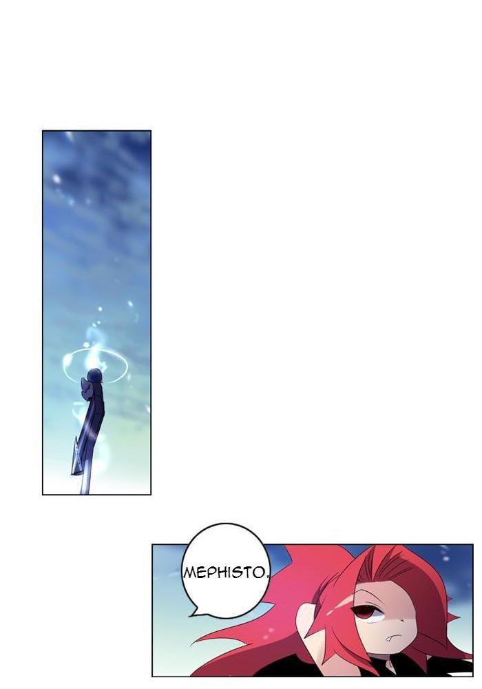 Soul Cartel Chapter 34 Gambar 39