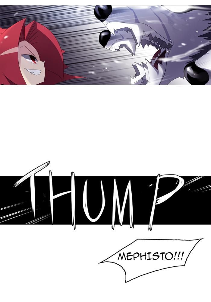Soul Cartel Chapter 34 Gambar 6